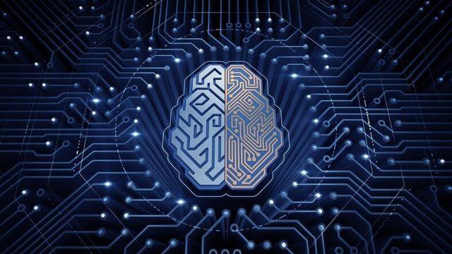 DeepMind’ın Yapay Zekâ Araştırmacıları, Oyuncuların Zaafları Üzerine Çalışıyor