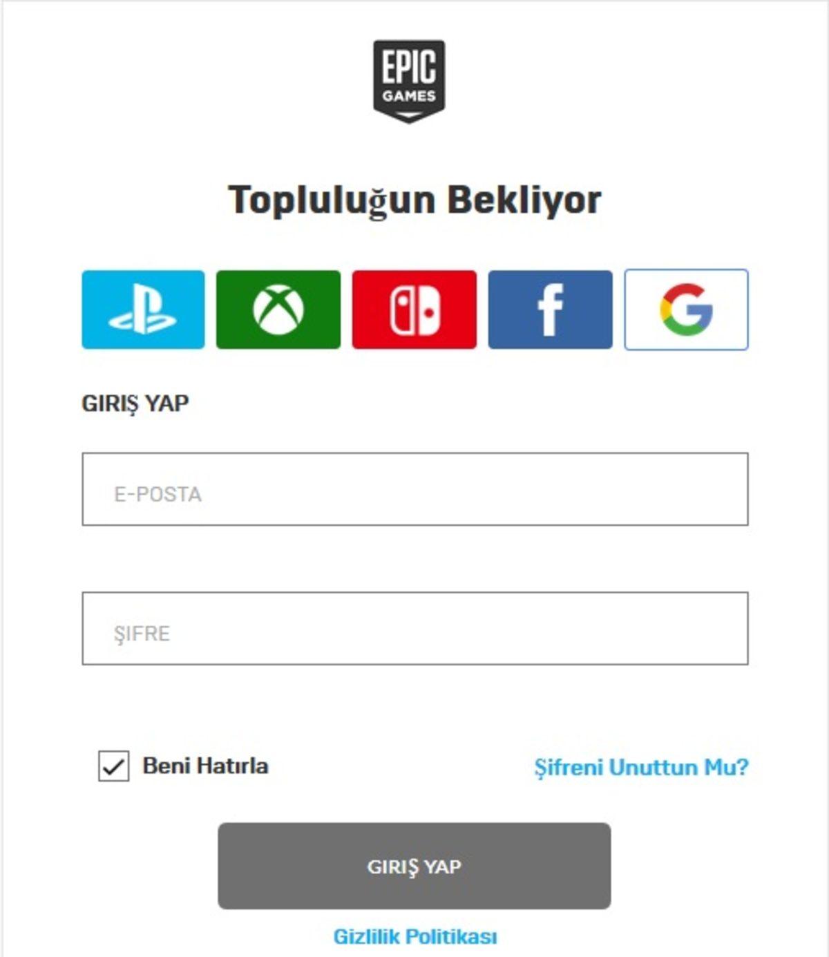 Steam Fiyatı 18 TL Olan Limbo, Epic Games’te Ücretsiz Oldu
