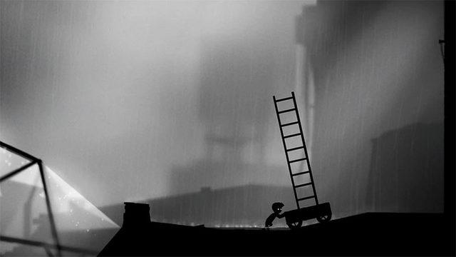 Steam Fiyatı 18 TL Olan Limbo, Epic Games’te Ücretsiz Oldu