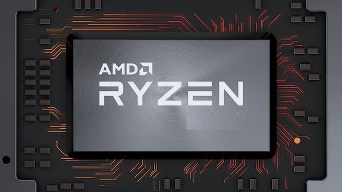 AMD ve NVIDIA, TSMC’nin Tüm Kapasitesini Dolduracak Şekilde Sipariş Verdi