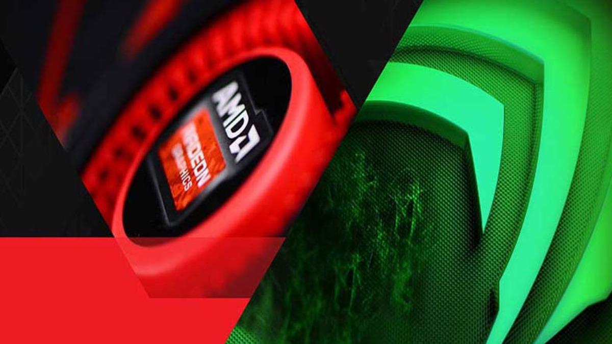 AMD ve NVIDIA, TSMC’nin Tüm Kapasitesini Dolduracak Şekilde Sipariş Verdi