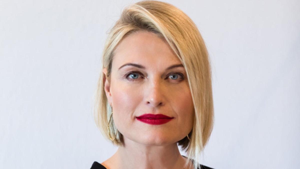 Elon Musk’ın Kız Kardeşi Tosca Musk’ın Netflix Benzeri Yayın Platformu: Passionflix