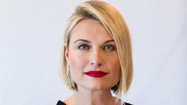 Elon Musk’ın Kız Kardeşi Tosca Musk’ın Netflix Benzeri Yayın Platformu: Passionflix