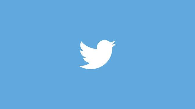Twitter, Koronavirüs Salgınını 5G’ye Bağlayan Tweetleri Engelliyor