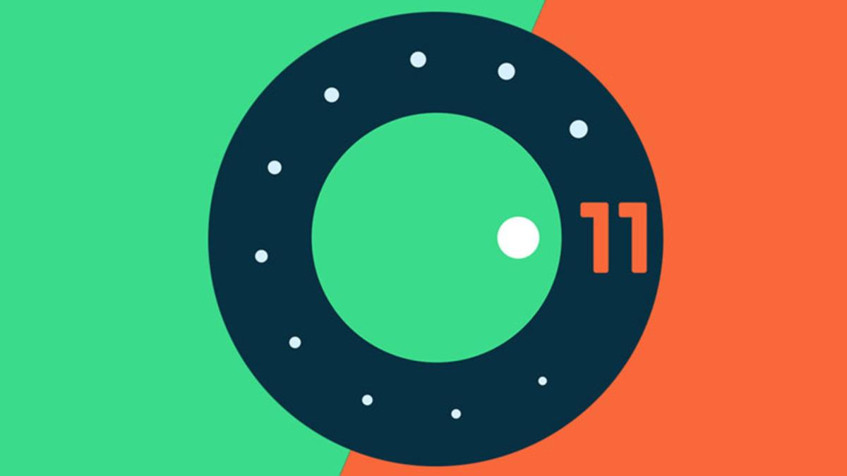 Android 11’in Üçüncü ve Son Geliştirici Önizleme Sürümü Yayınlandı