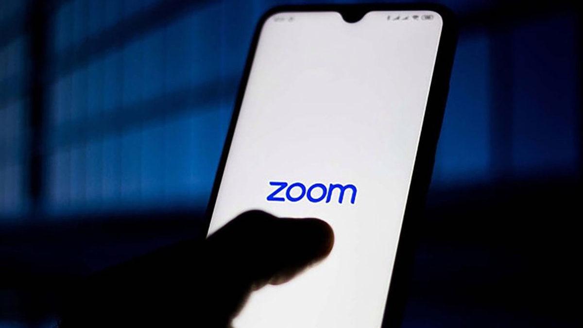 Zoom’da Görüşmelerin Kaydedilebildiği Kritik Bir Güvenlik Açığı Keşfedildi