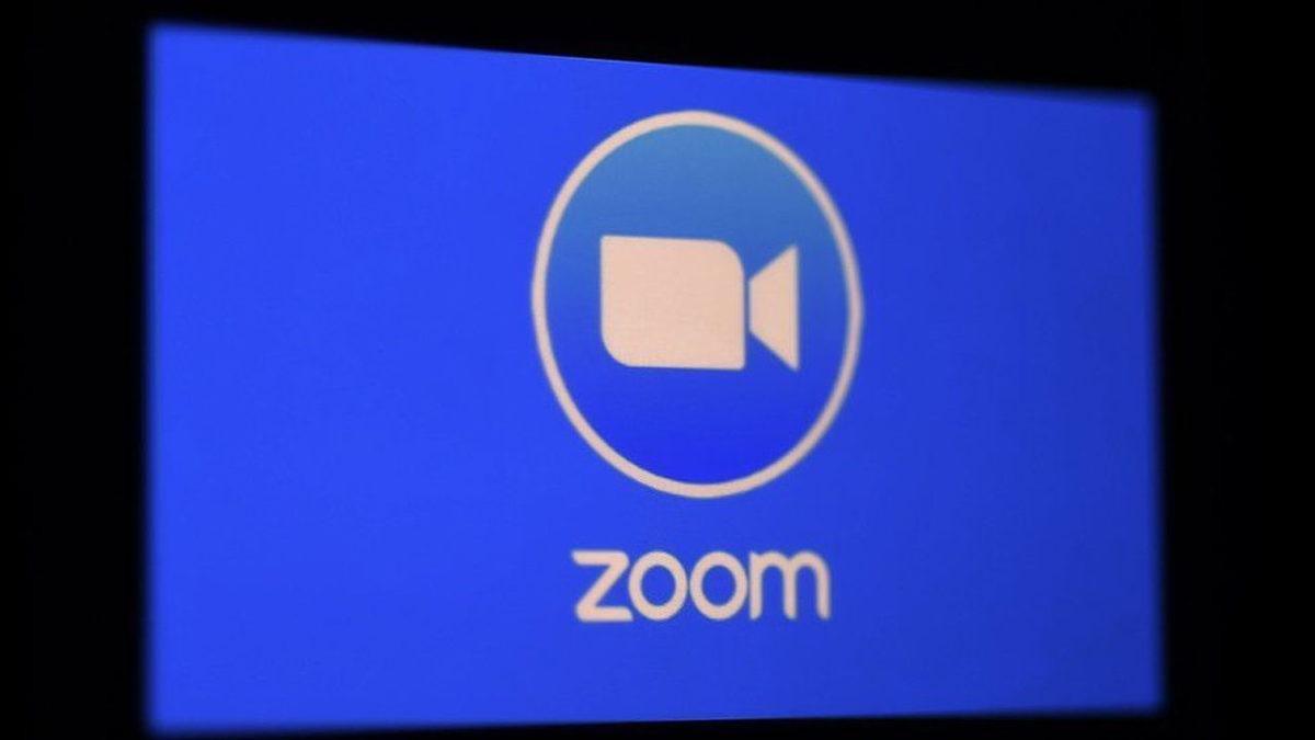 Zoom’da Görüşmelerin Kaydedilebildiği Kritik Bir Güvenlik Açığı Keşfedildi