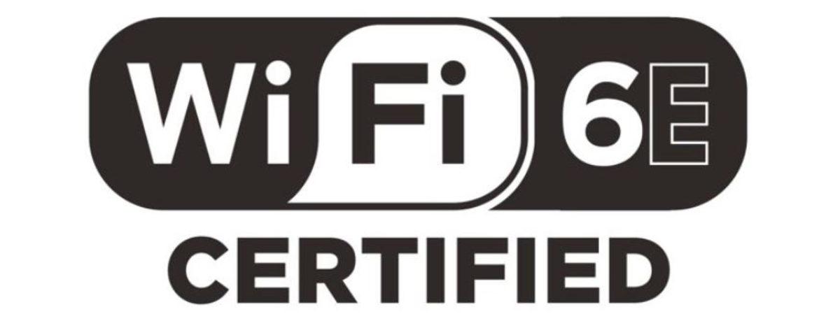 FCC, Wi-Fi 6E İçin 6 GHz Bandını Kullanıma Açtı