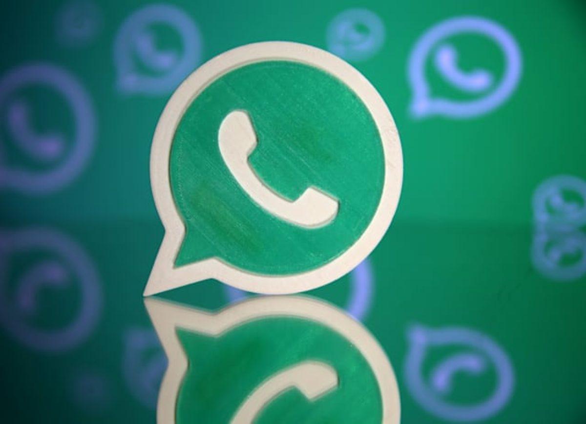 Facebook, Hala WhatsApp’a Reklam Koymayı Planlıyor