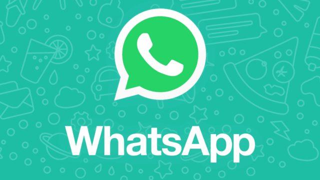 Facebook, Hala WhatsApp’a Reklam Koymayı Planlıyor
