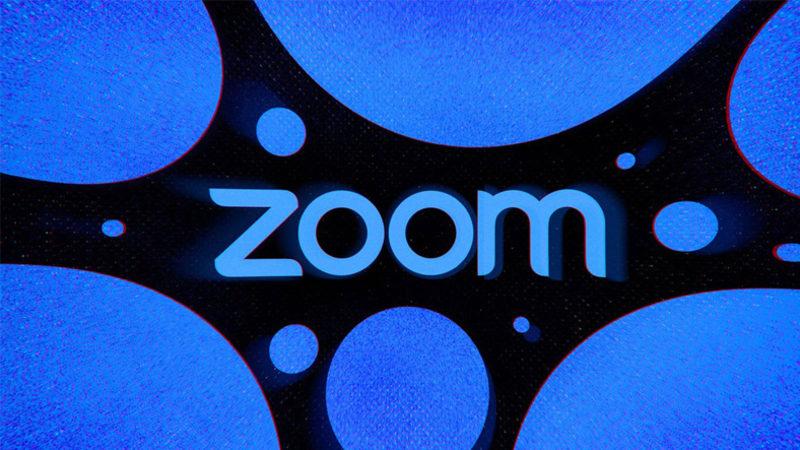 Video Konferans Uygulaması Zoom, Günlük 300 Milyon Kullanıcıya Ulaştı