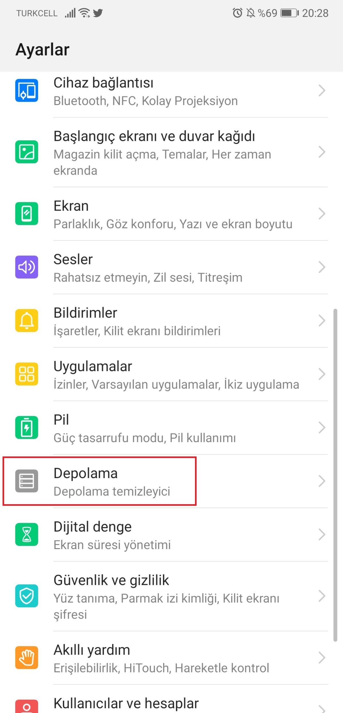 Google Play Store ’İndirme Bekleniyor’ Sorunu Nasıl Çözülür?