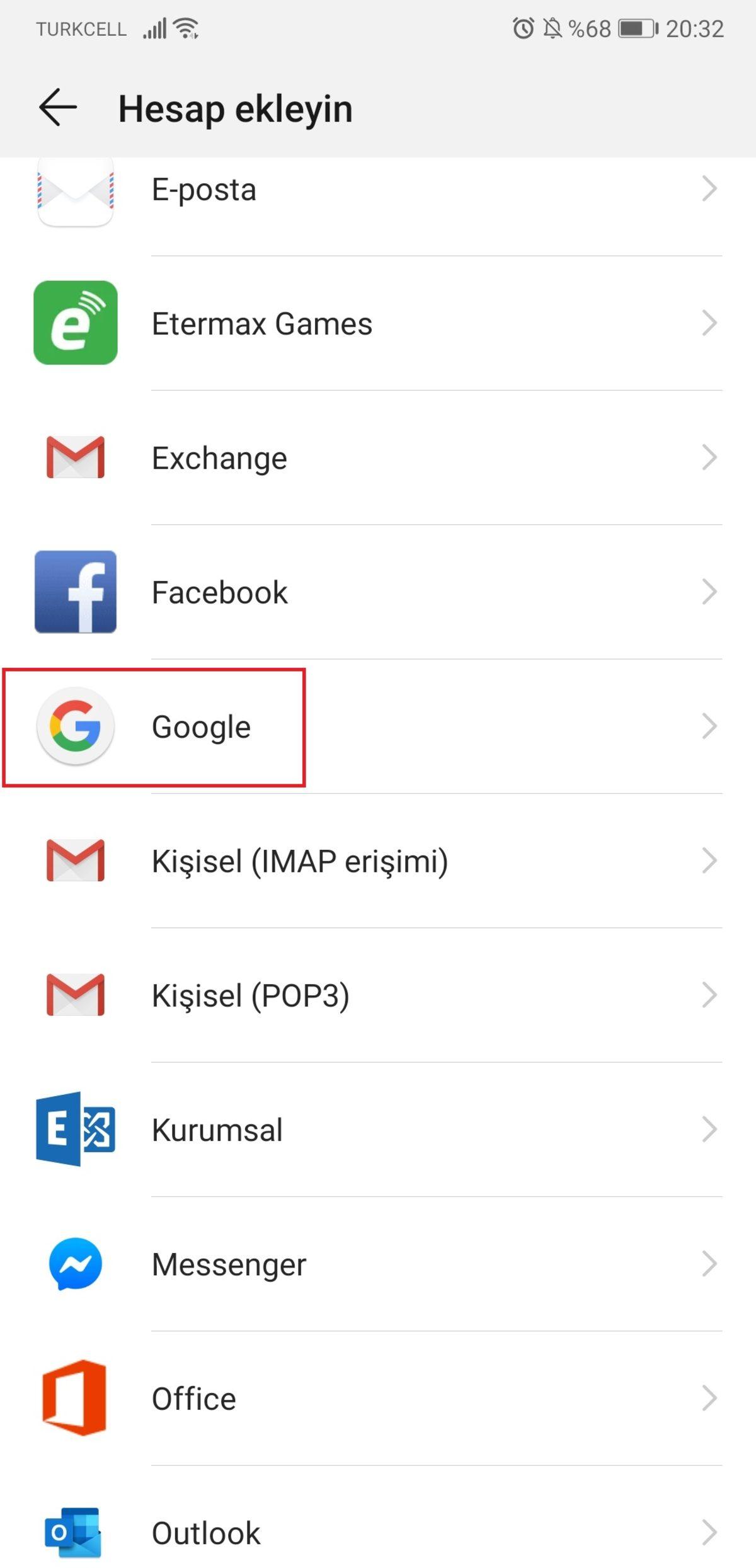 Google Play Store ’İndirme Bekleniyor’ Sorunu Nasıl Çözülür?