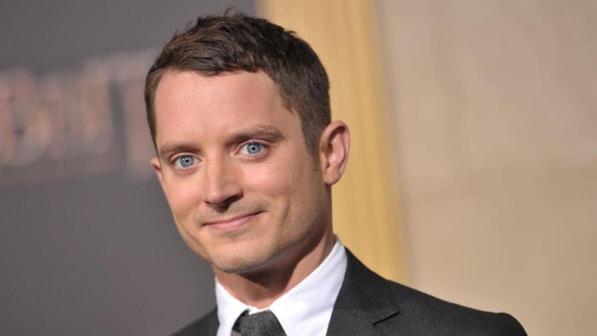 Elijah Wood’dan Animal Crossing Oynayan Hayranına Şaşırtan Sürpriz