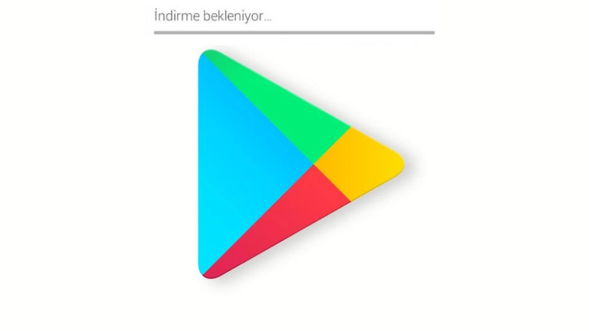 Google Play Store ’İndirme Bekleniyor’ Sorunu Nasıl Çözülür?