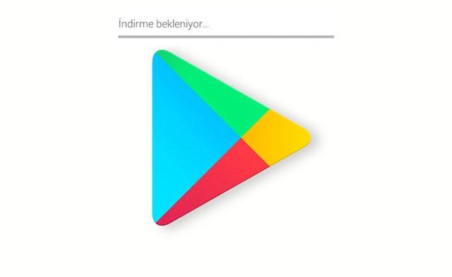 Google Play Store ’İndirme Bekleniyor’ Sorunu Nasıl Çözülür?