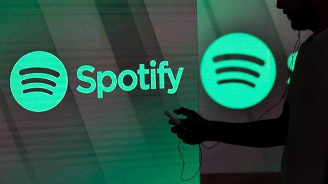 Spotify’ın Yeni Özelliği, Koronavirüsten Etkilenen Sanatçılara Bağış Yapmanızı Sağlıyor