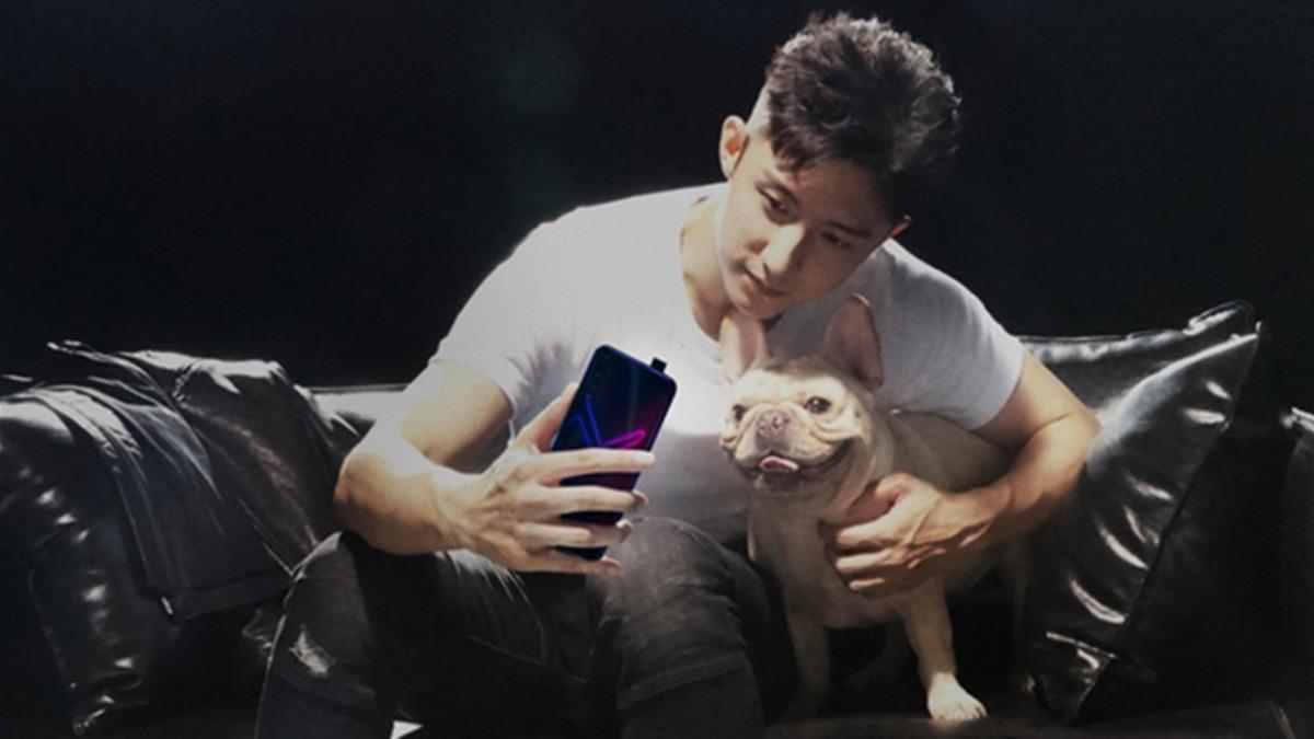 Honor 9X Pro’nun Yeni Kamera Modundan Oldukça İlgi Çekici Fotoğraflar