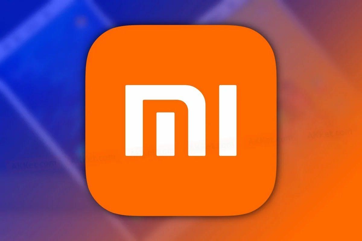 Xiaomi, Kullanıcı Gizliliğine Odaklanan Yeni Markası ’Xiaomi Privacy’yi Duyurdu