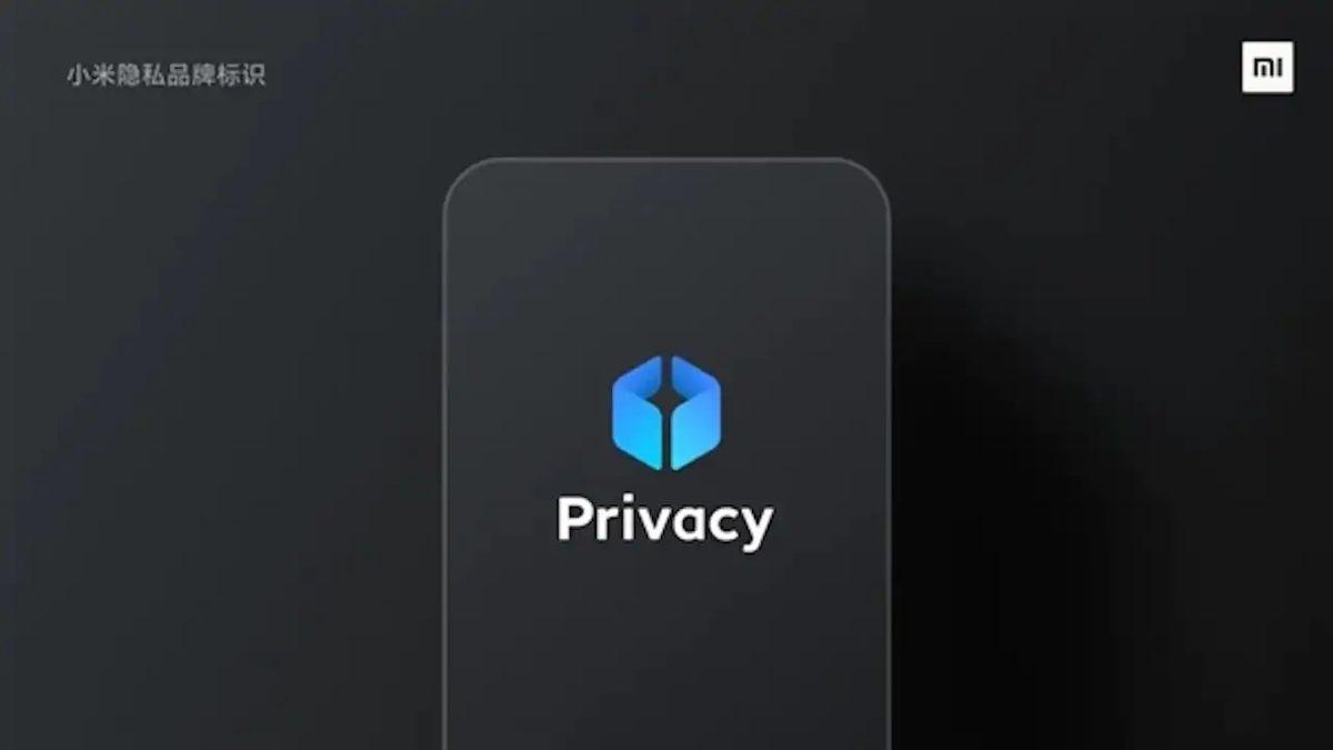 Xiaomi, Kullanıcı Gizliliğine Odaklanan Yeni Markası ’Xiaomi Privacy’yi Duyurdu