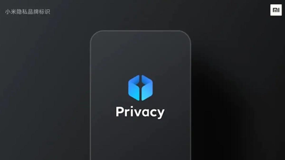 Xiaomi, Kullanıcı Gizliliğine Odaklanan Yeni Markası ’Xiaomi Privacy’yi Duyurdu