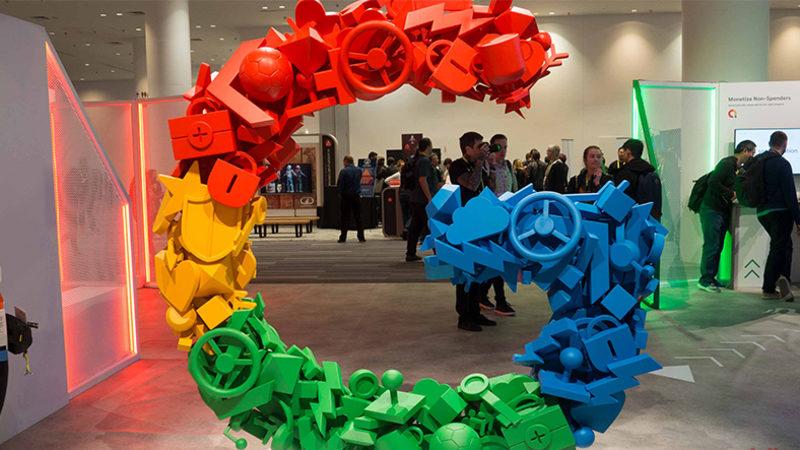 Google, Chrome’da Hata Bulanlara Verdiği Ödül Bütçesini 2 Katına Çıkardı