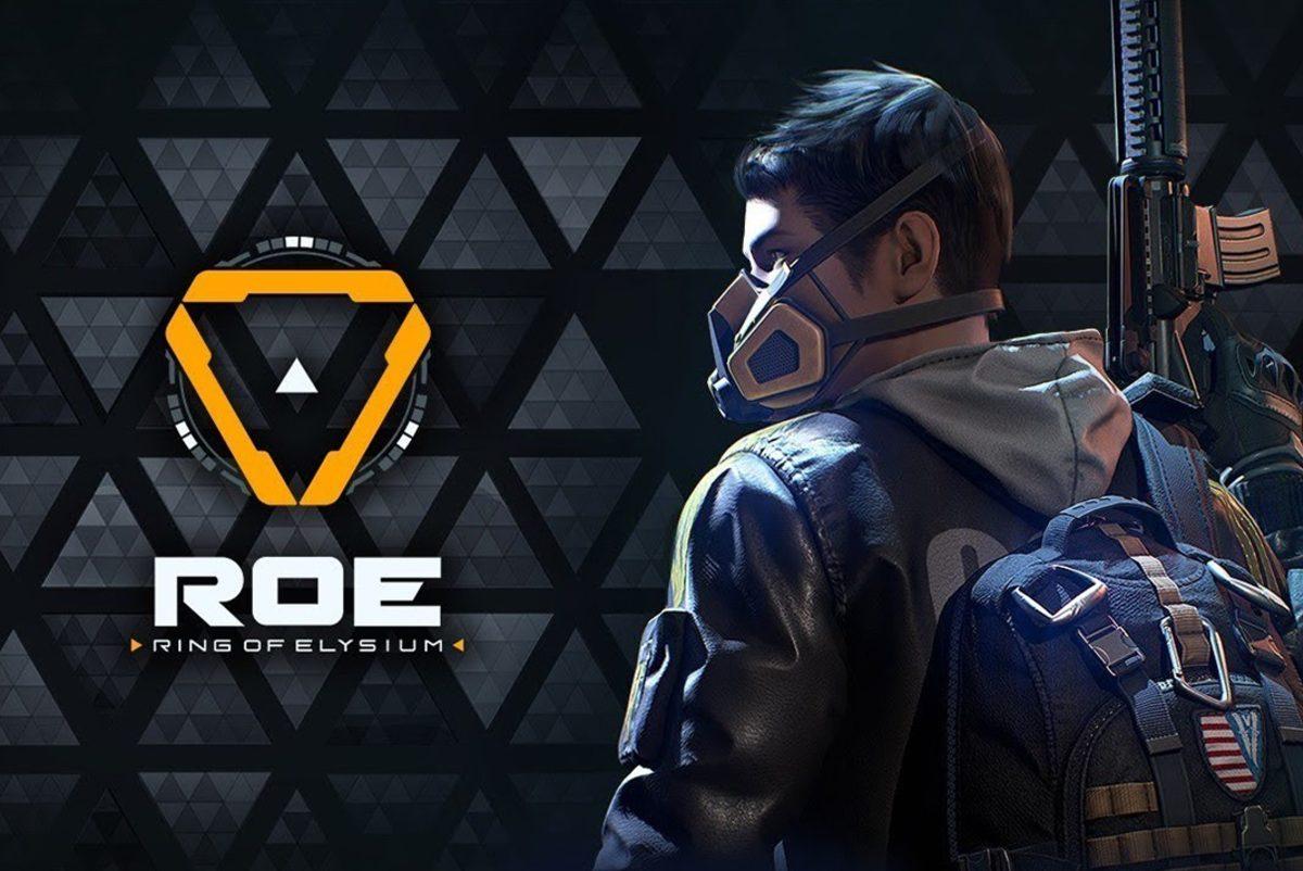 Webtekno’nun Tavsiye Ettiği Ücretsiz Steam Oyunu: Ring of Elysium