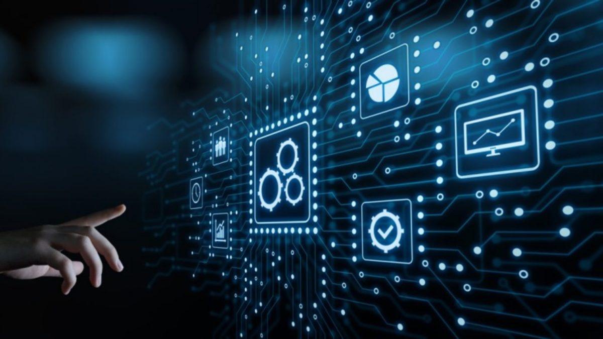 IBM, Ücretsiz Dijital Eğitim Platformu Open P-Tech’i Türkiye’de Kullanıma Sundu