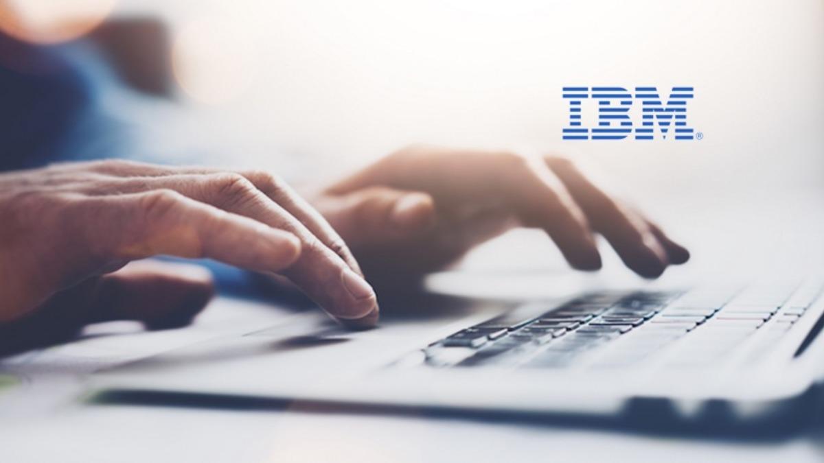 IBM, Ücretsiz Dijital Eğitim Platformu Open P-Tech’i Türkiye’de Kullanıma Sundu
