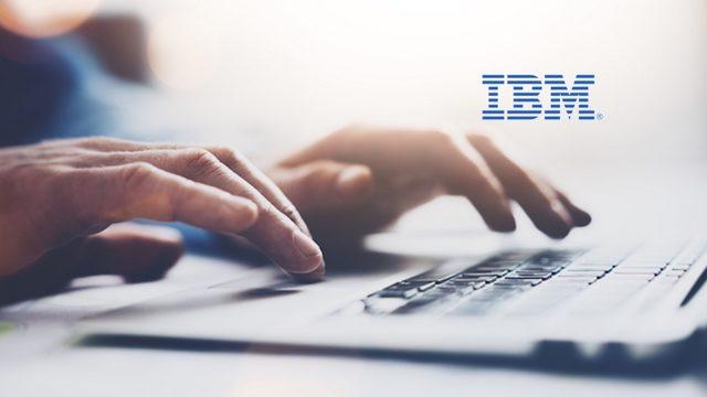 IBM, Ücretsiz Dijital Eğitim Platformu Open P-Tech’i Türkiye’de Kullanıma Sundu