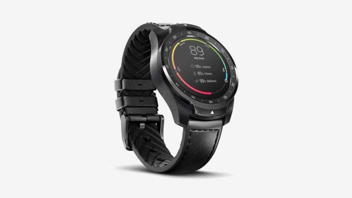 Akıllı Saatler İçin Tıbben ’Güvenilir’ Kabul Edilen PPG Sensörler Geliştirildi