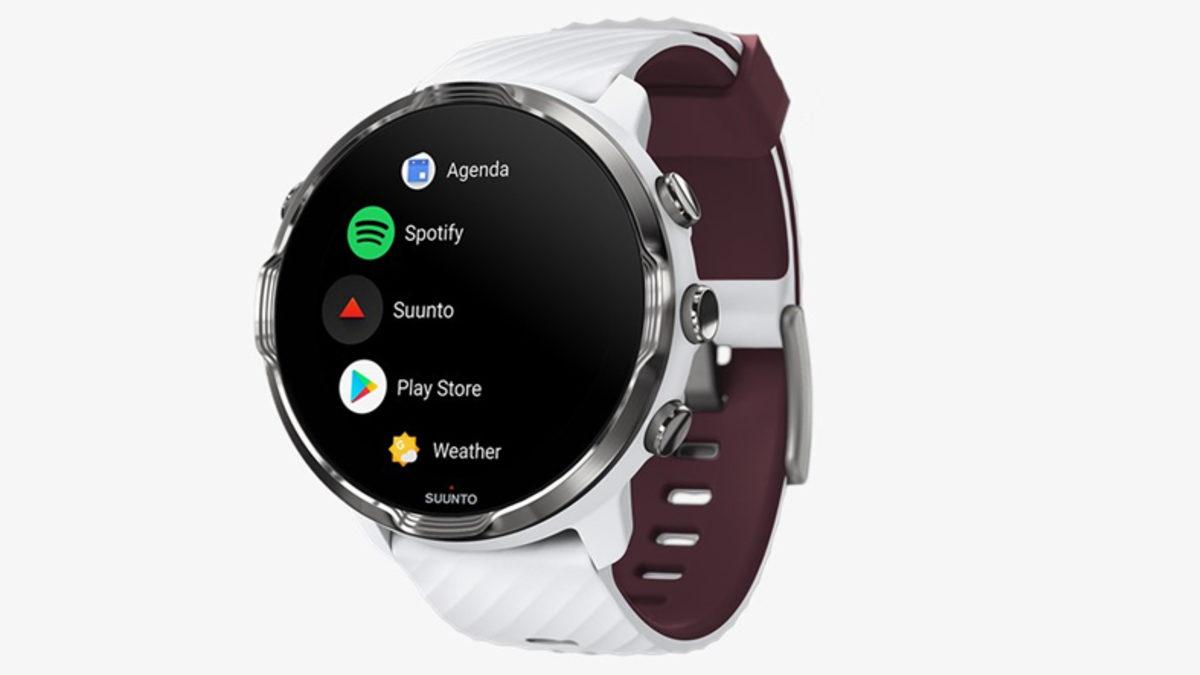 Akıllı Saatler İçin Tıbben ’Güvenilir’ Kabul Edilen PPG Sensörler Geliştirildi