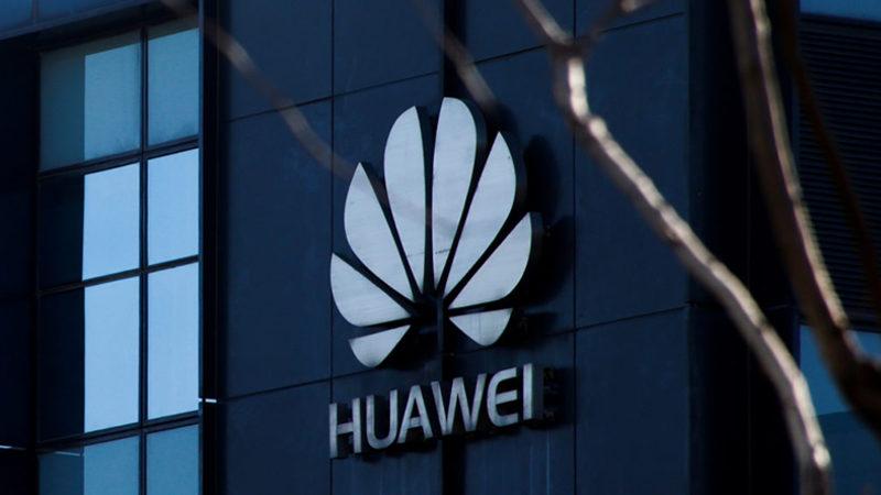Huawei: Telefonlarımızda Hongmeng OS Değil Android Kullanacağız