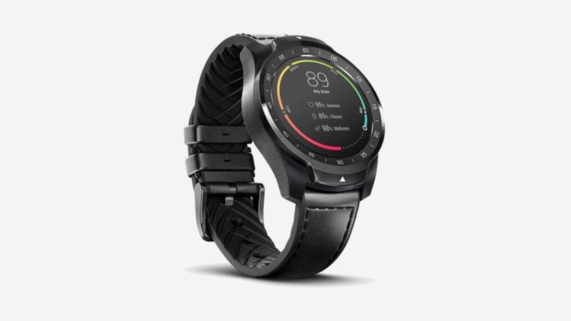 Akıllı Saatler İçin Tıbben ’Güvenilir’ Kabul Edilen PPG Sensörler Geliştirildi