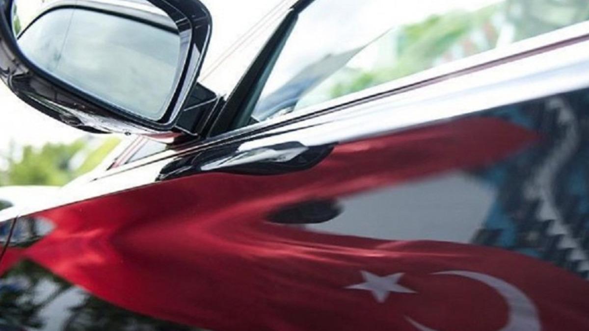 Gazeteci Fatih Altaylı, Yerli Otomobille İlgili Edindiği İlk Bilgileri Açıkladı