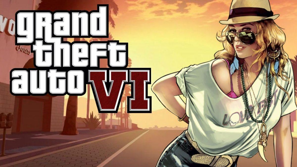 GTA 6 ile İlgili Bugüne Kadar En Çok Konuşulan 5 İddia