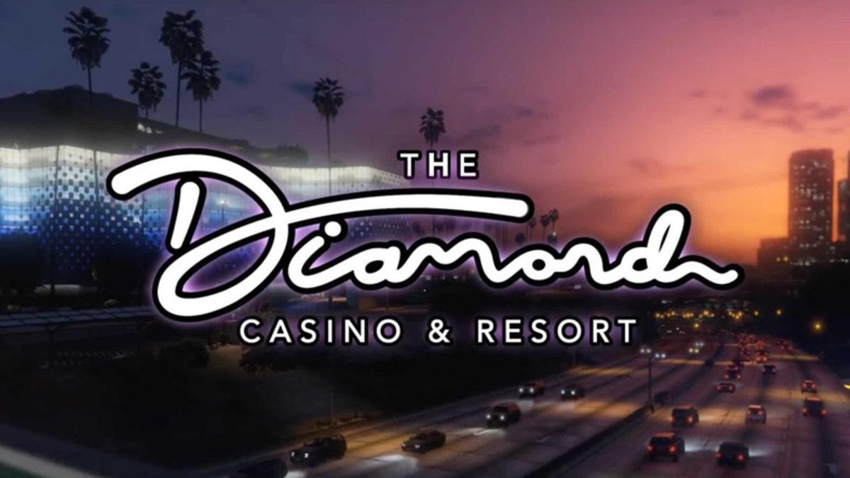 GTA 6 ile İlgili Bugüne Kadar En Çok Konuşulan 5 İddia