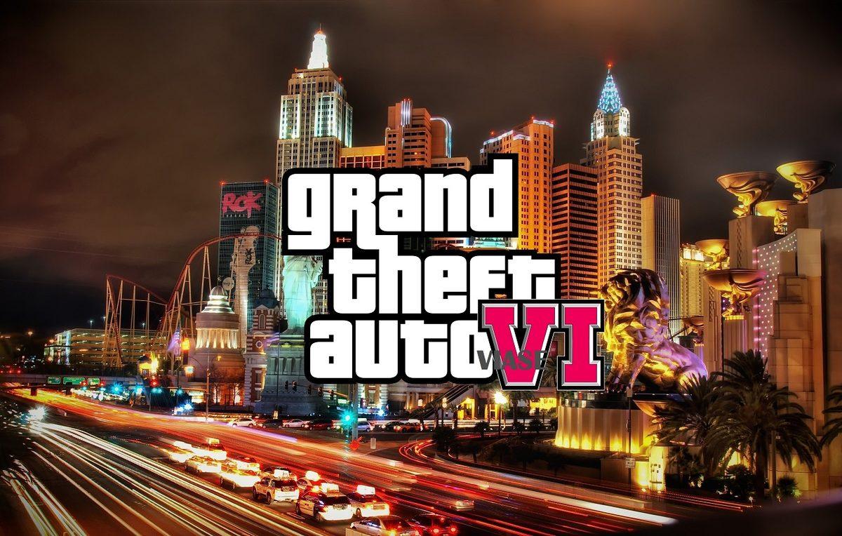 GTA 6 ile İlgili Bugüne Kadar En Çok Konuşulan 5 İddia
