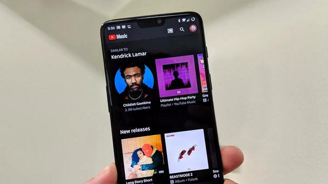 Tek Soruluk Dev Anket: YouTube Premium Para Harcamaya Değer mi?
