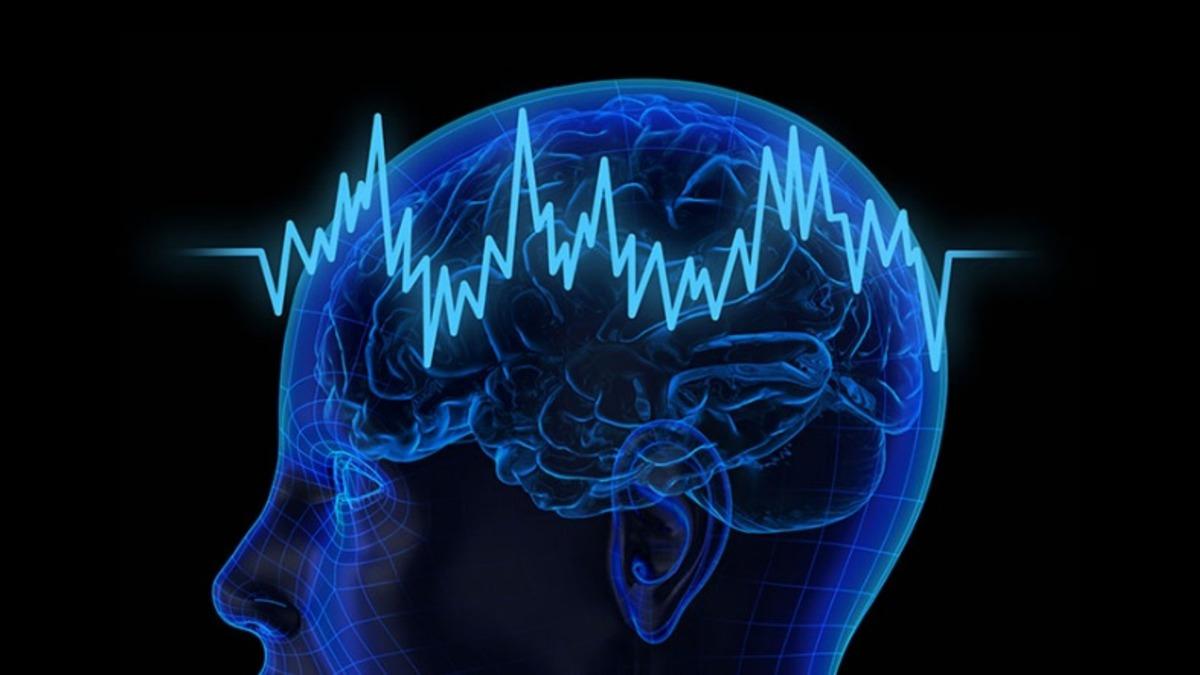 Microsoft, Beyin Dalgalarıyla Kripto Madencilik Yapılacak Teknolojinin Patentini Aldı