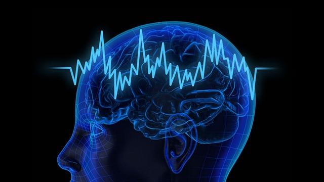 Microsoft, Beyin Dalgalarıyla Kripto Madencilik Yapılacak Teknolojinin Patentini Aldı