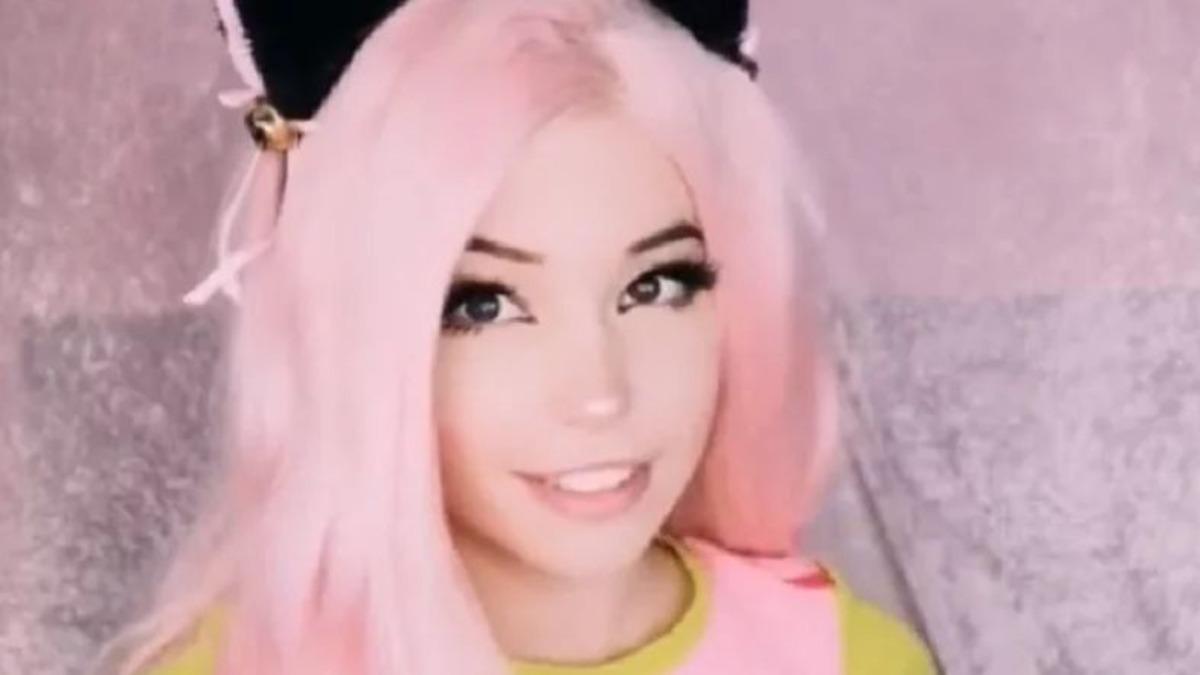 Banyo Yaptığı Suyu Satan Instagram Fenomeni Kadın, Hesabını Kapattı