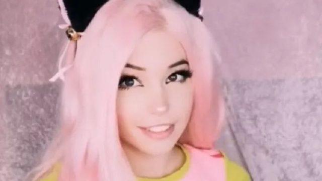 Banyo Yaptığı Suyu Satan Instagram Fenomeni Kadın, Hesabını Kapattı