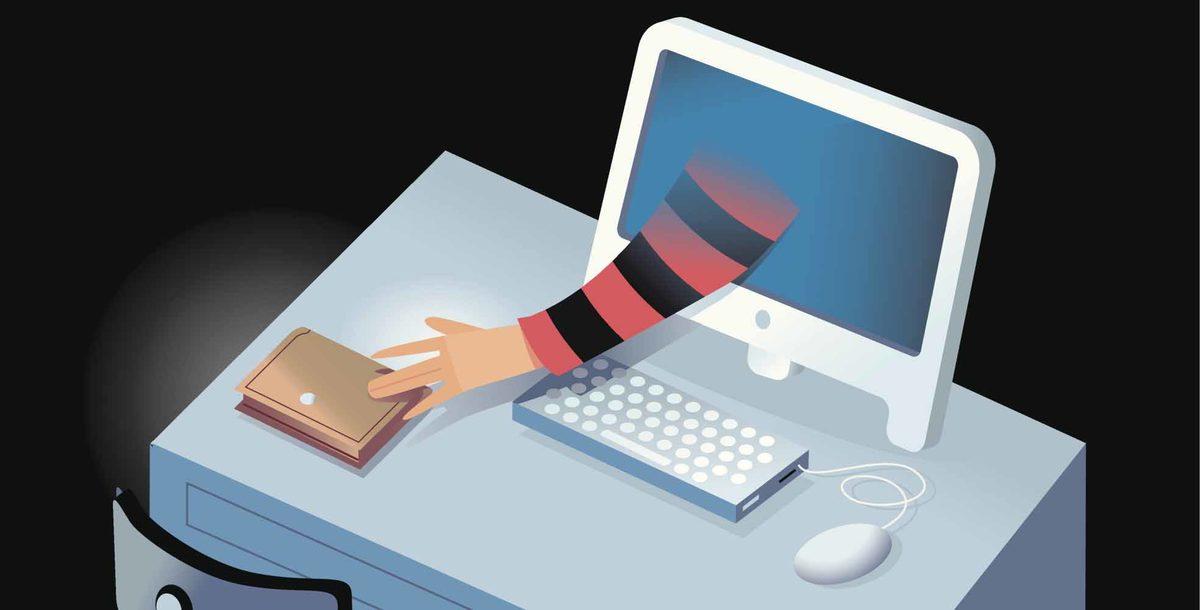 Eğlenceli Gibi Görünen FaceApp’in Farkında Olmadan Kabul Ettiğimiz Acı Gerçeği