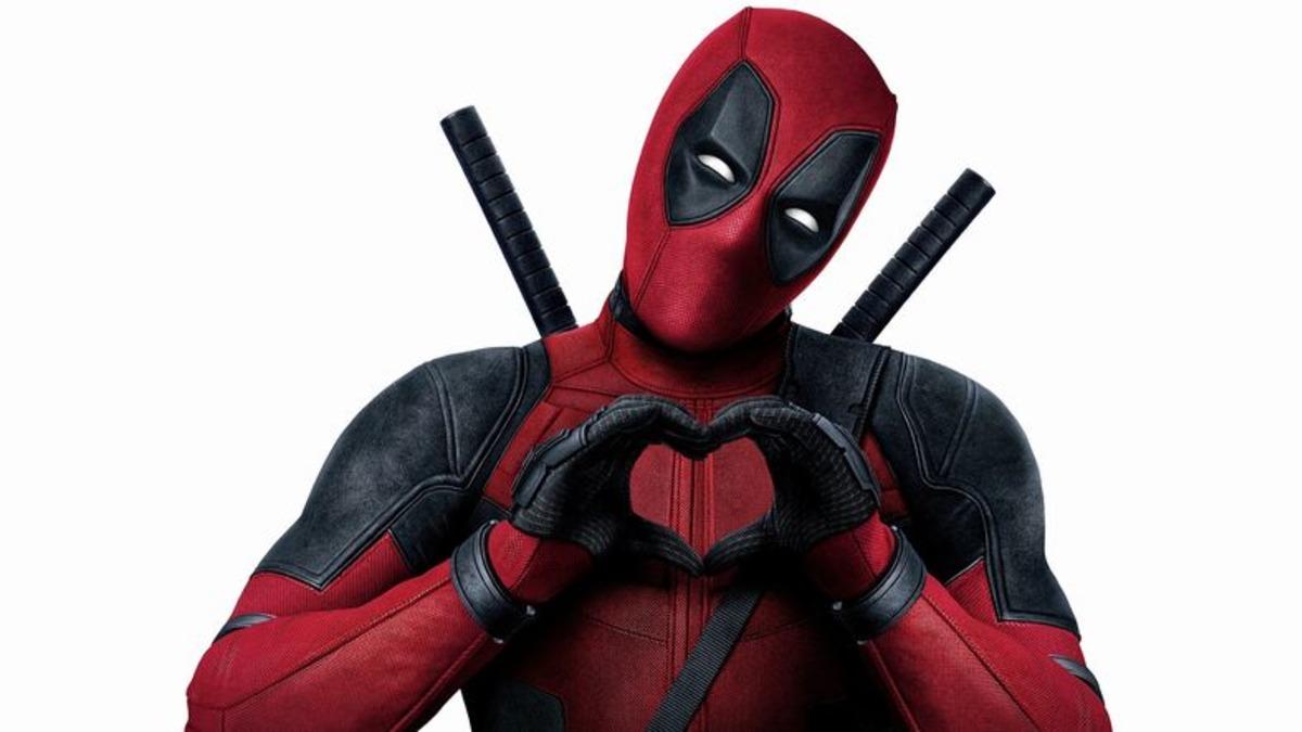 Deadpool’un Üçüncü Filmiyle İlgili Müjdeli Haber Geldi