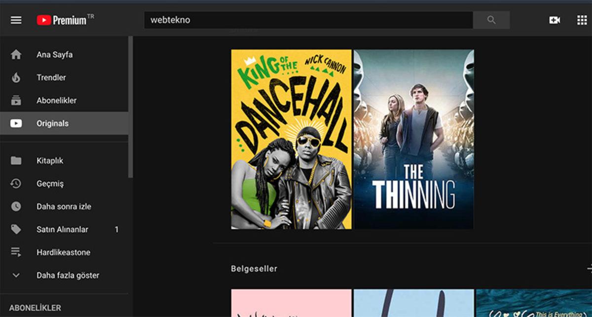 YouTube Premium’a Abone Olmamanız İçin 4 Neden