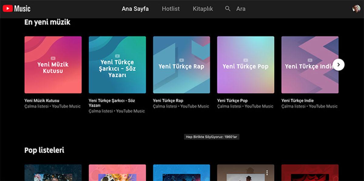 YouTube Premium’a Abone Olmamanız İçin 4 Neden