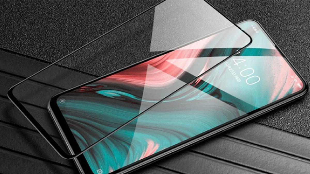 Xiaomi Mi Mix 4, Gizemli Bir İşlemciyle Geekbench’te Ortaya Çıktı
