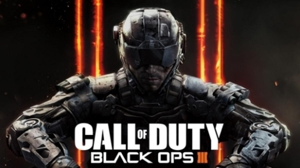 Call of Duty Black Ops  Sistem Gereksinimleri