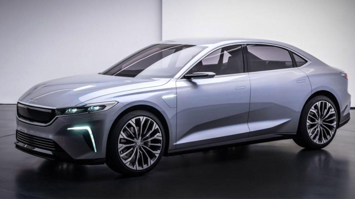 Sanayi ve Teknoloji Bakanı’ndan Yerli Otomobil Açıklaması: Erteleme Yok